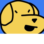 The Yellow Dog Club