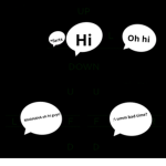 Duck save Galaxy Duck!