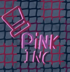 Pink-Inc