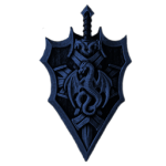 Valaxian Angels