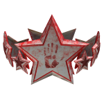 Crown of the Snow Witch
