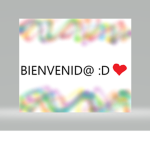 donaciones xd :vv