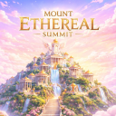 [UPD + FREE AVA] MOUNT ETHEREAL SUMMIT