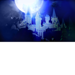 The Roblox Wizards!