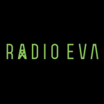 RADIOEVA