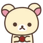 milktart Group Thumbnail