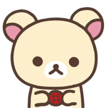 milktart Roblox group icon