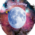 Ecliptic Clothing