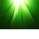 The Green Squd