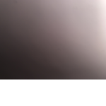 robuxisntforu