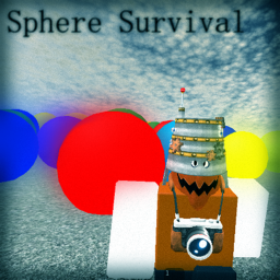 Sphere Survival