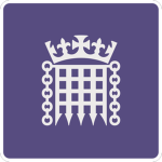 [UK] | Hоuses of Parliament
