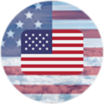 (|[CUSA]|) United States of America