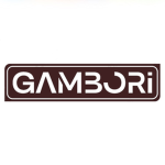 Gambori