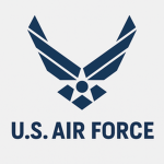 TMCG - Air Force