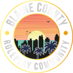 BC:RP | Sandy Shores Roleplay