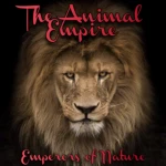 THE KINGDOM OF ANIMALS! Group Thumbnail