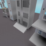 Lift Town - Cobalt District