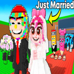 ⭐ Steal A Brainrot X940 MODDED