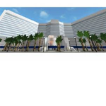 Official Grand Hotel