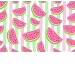 Melon Vibes