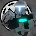 [GAR] RPC Republic Commando