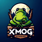 Xmog Studios