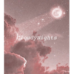 CloudyNights