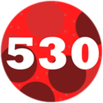 Stage 530