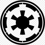 [OE] 501st Legion