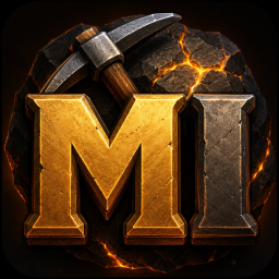 ⛏️ Miner Incremental