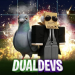 DualDevs Cooks