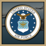 Unitеd Ѕtates Аir Force