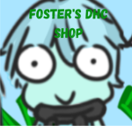 foster's dhc