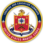 Traіning and Educatiоn Command