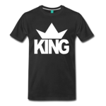 Shirt Creator Kings