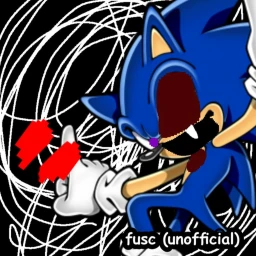 FUSC Testing Place [UNOFFICIAL] icon
