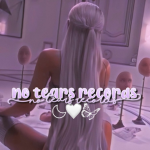 No Tears Records