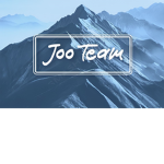 Joo Team
