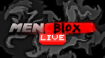 Men-Blox