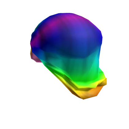 Bamboo Copter head band