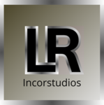 LR Incorstudios