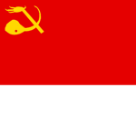 Union of Avian Socialist Republics