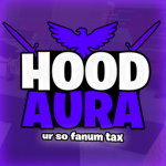 Sun Hood ENT