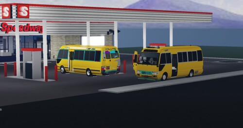 1synco (NEW UPDTARE)!!!