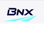 BNX GANG