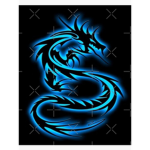 Gamerdragon_studios