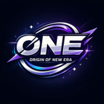 ONE ID