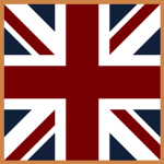 United Kingdom of Greаt Britаin and ІreIаnd