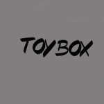 T0Y B0X